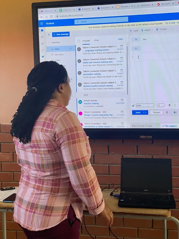 Telkom-ICASA-Learner-Development-Digital-Skills-34