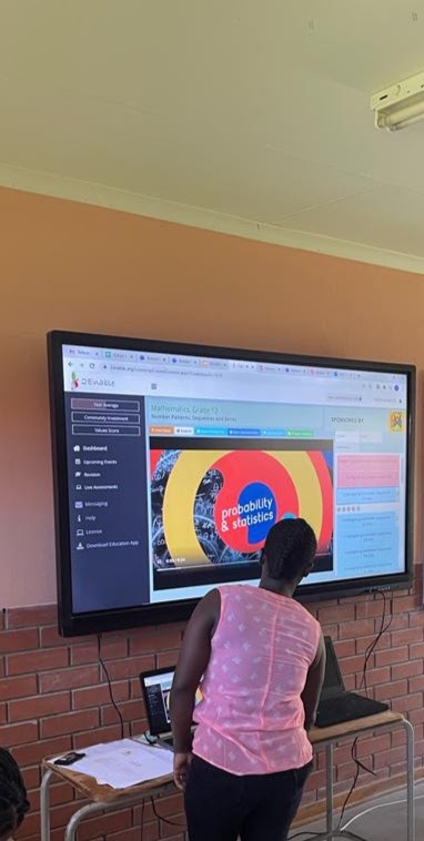 Telkom-ICASA-Learner-Development-Digital-Skills-35