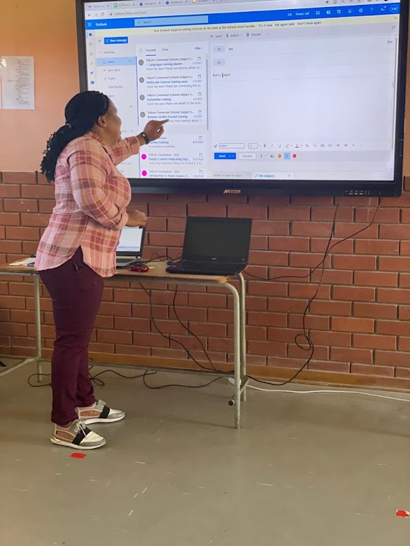 Telkom-ICASA-Learner-Development-Digital-Skills-36