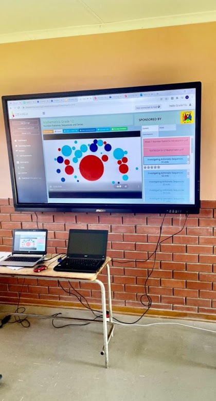 Telkom-ICASA-Learner-Development-Digital-Skills-37