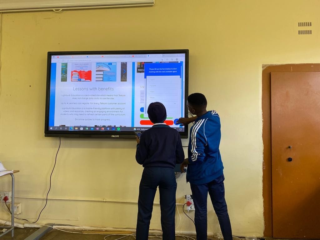 Telkom-ICASA-Learner-Development-Digital-Skills-38