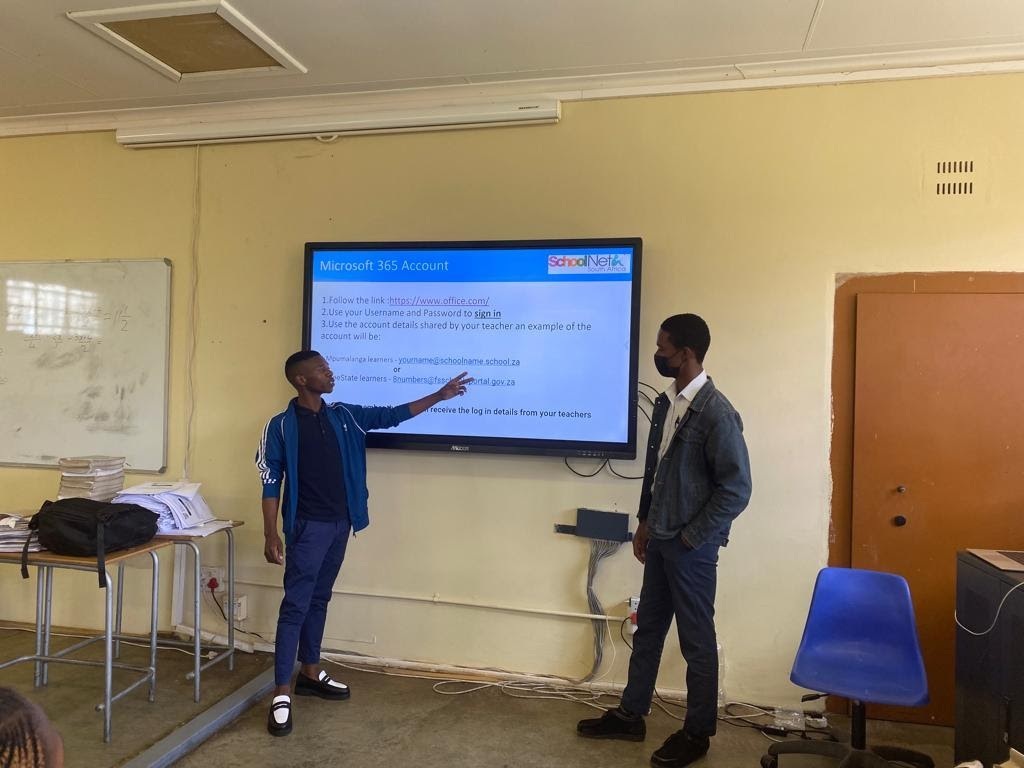 Telkom-ICASA-Learner-Development-Digital-Skills-39