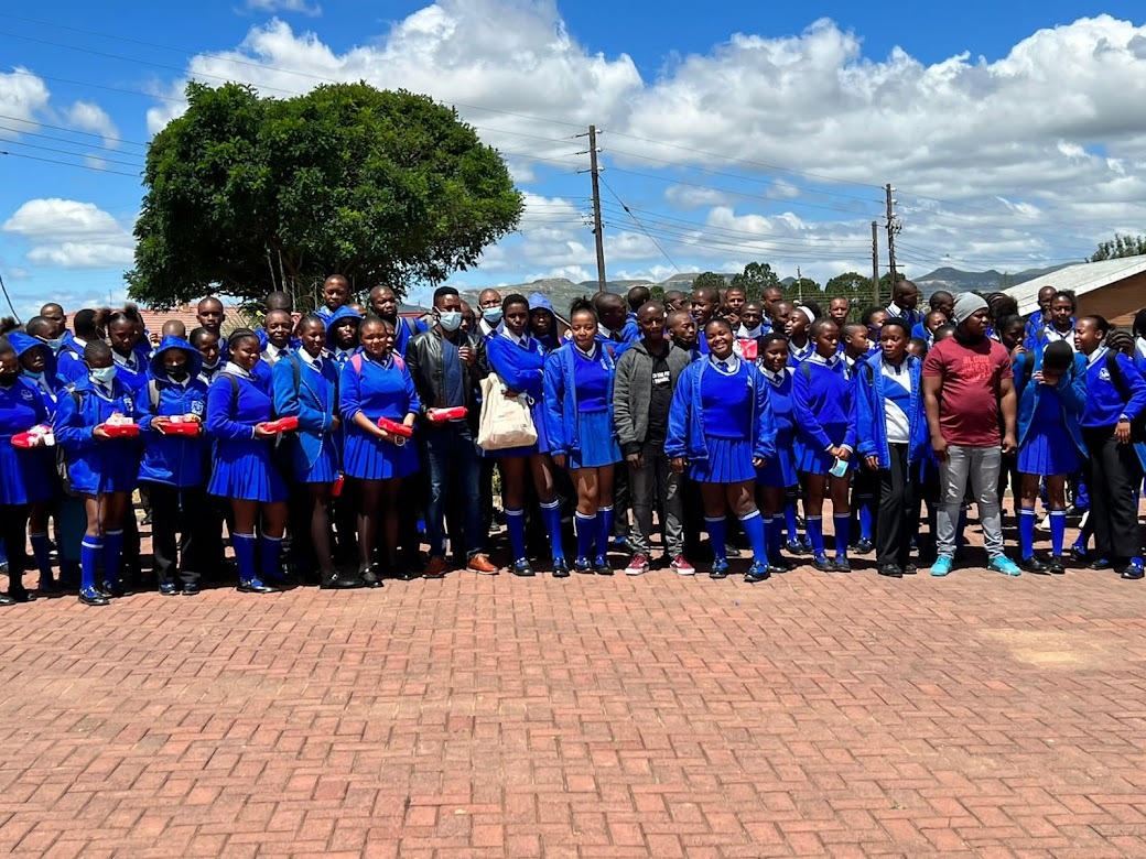 Telkom-ICASA-Learner-Development-Digital-Skills-4