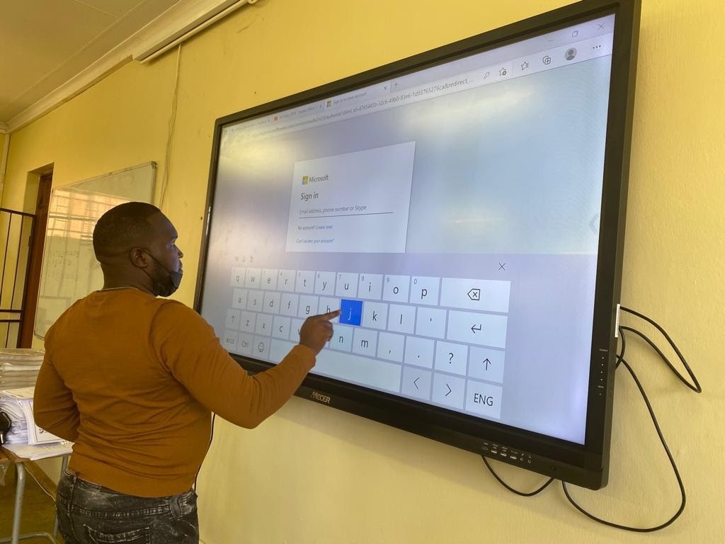 Telkom-ICASA-Learner-Development-Digital-Skills-40
