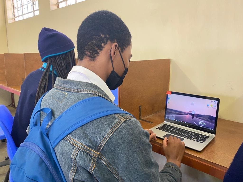Telkom-ICASA-Learner-Development-Digital-Skills-41