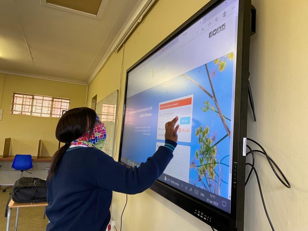 Telkom-ICASA-Learner-Development-Digital-Skills-42