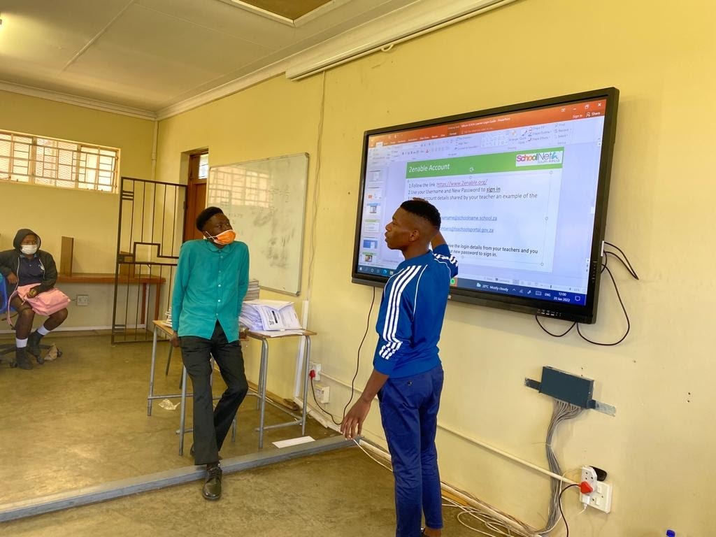 Telkom-ICASA-Learner-Development-Digital-Skills-43