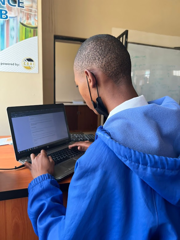Telkom-ICASA-Learner-Development-Digital-Skills-5