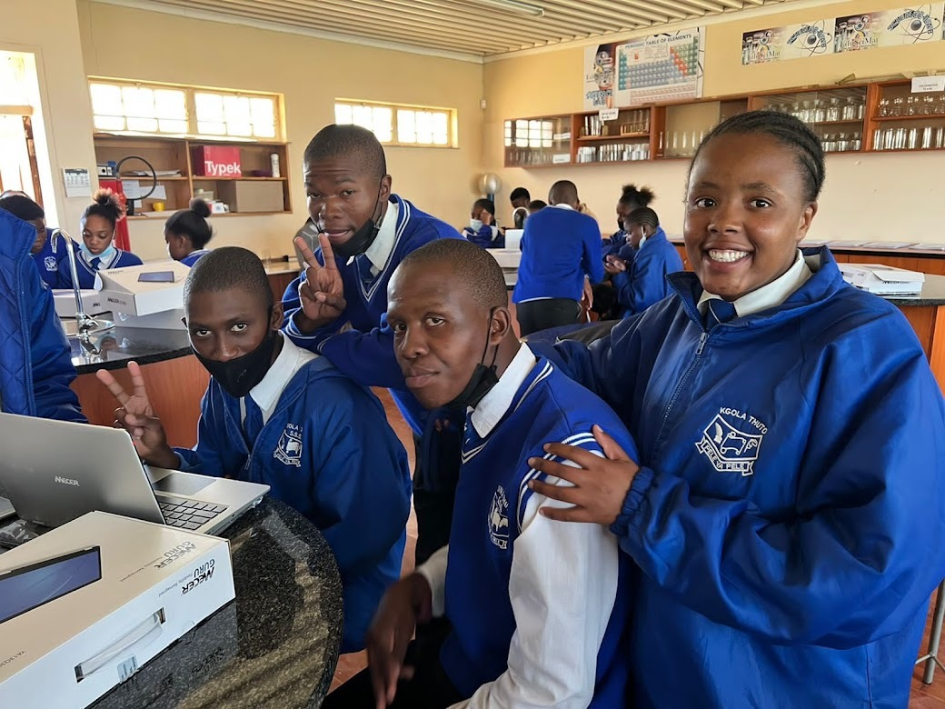 Telkom-ICASA-Learner-Development-Digital-Skills-6