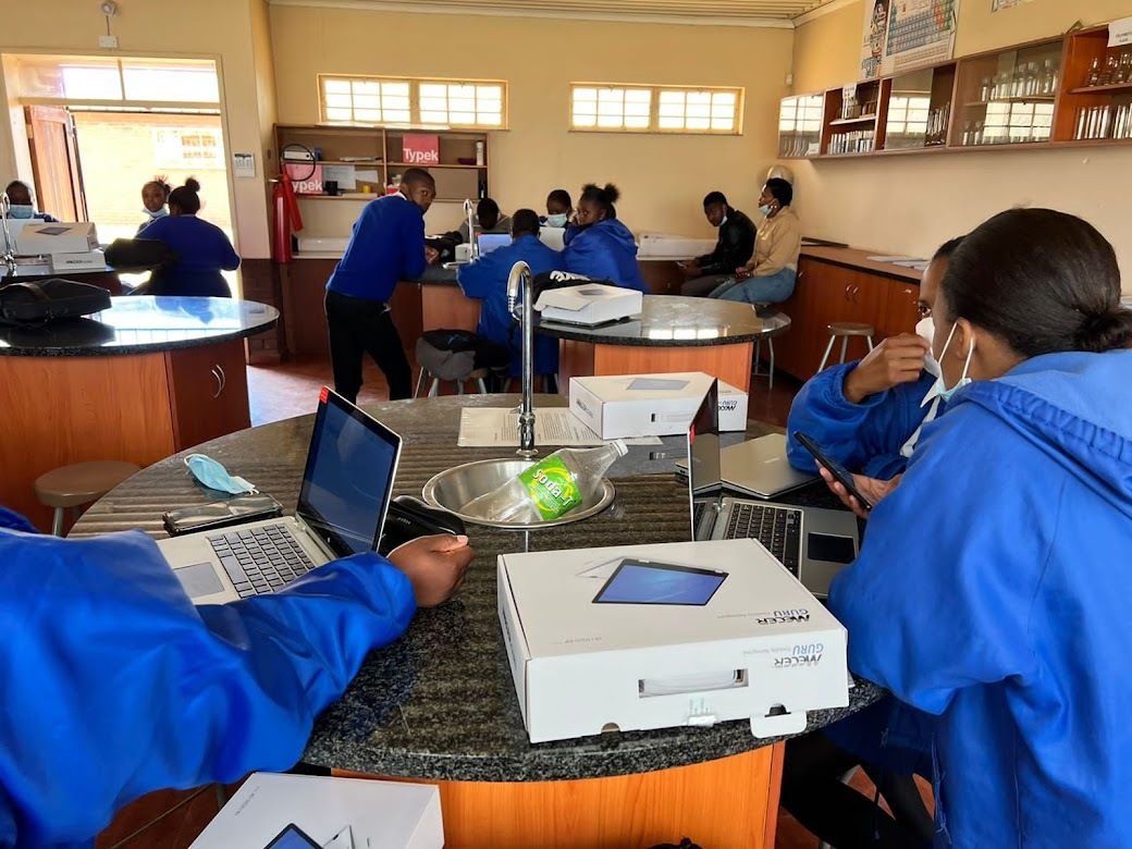 Telkom-ICASA-Learner-Development-Digital-Skills-8