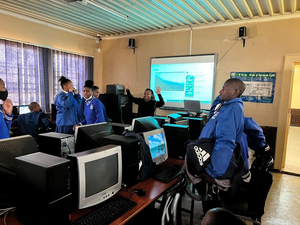 Telkom-ICASA-Learner-Development-Digital-Skills-9