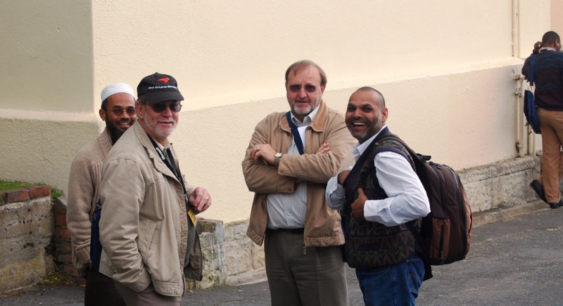The_WCape_Gang