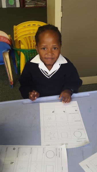 Vuyiswa