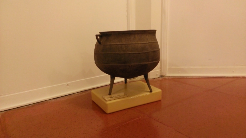 WP_20140702_046