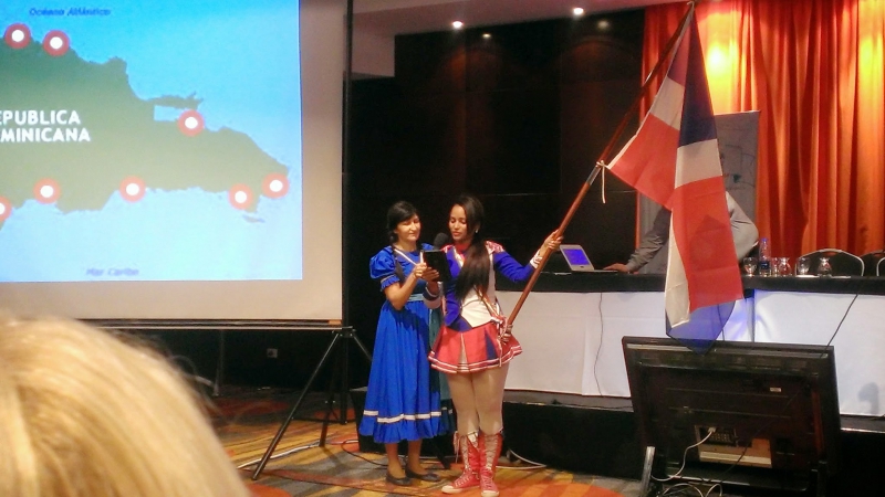 WP_20140704_003