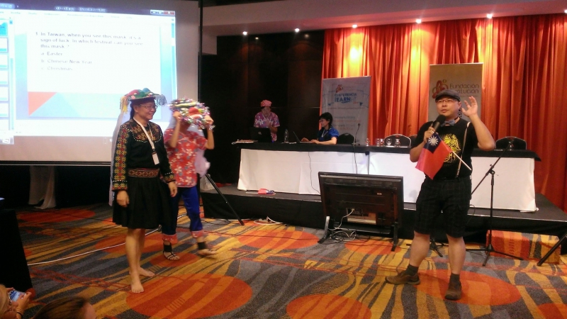 WP_20140704_009