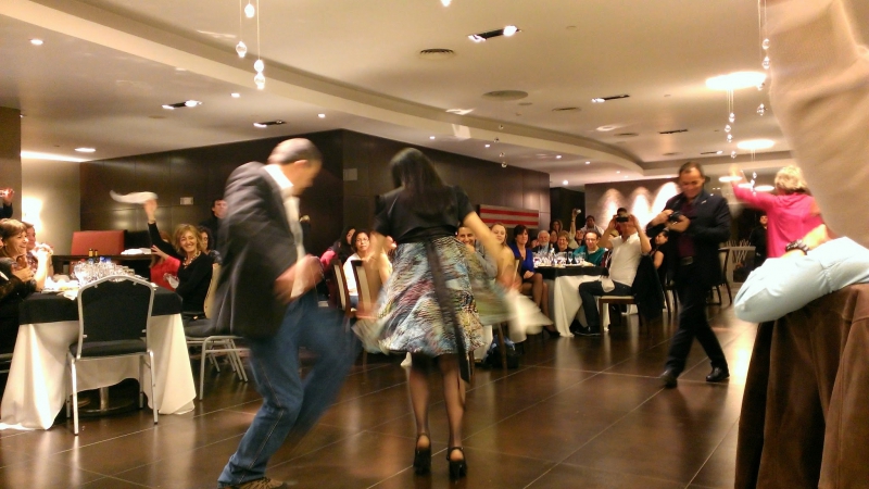 WP_20140705_006
