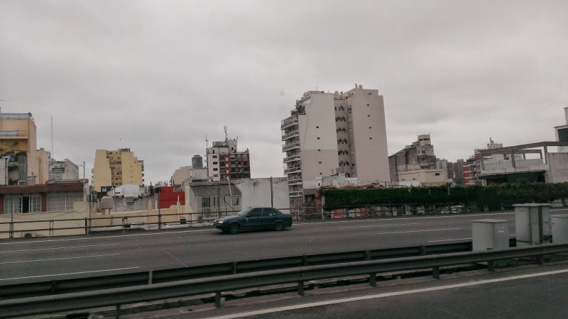 WP_20140706_018