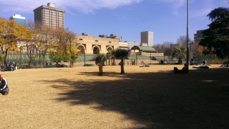 WP_20140718_023