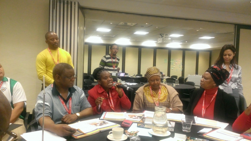 WP_20140813_009