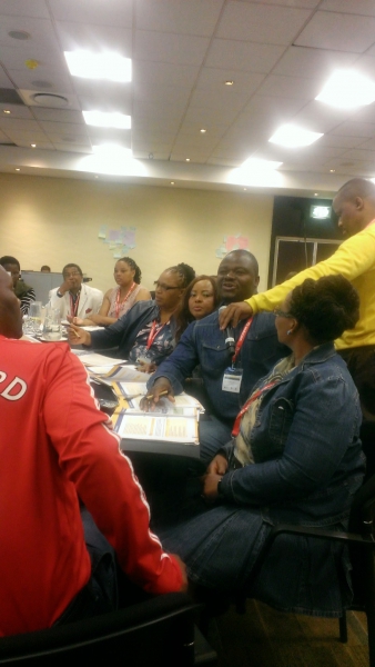WP_20140813_013