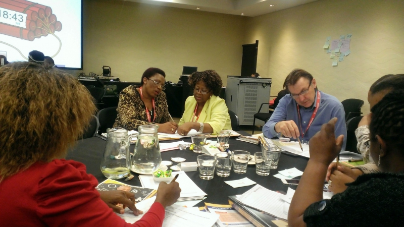 WP_20140813_046