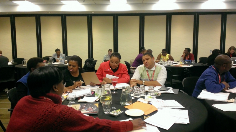 WP_20140814_015