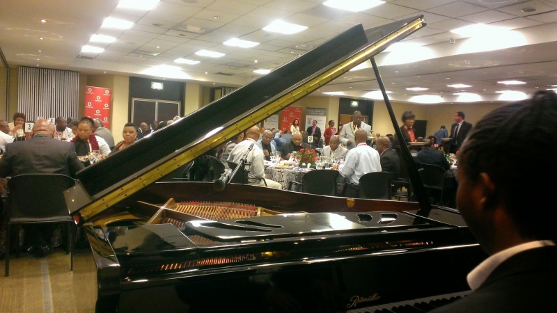 WP_20140814_061