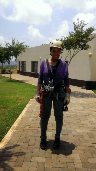 WP_20141210_057