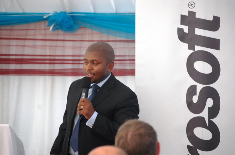 Xbox_Launch_042