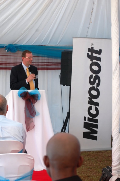Xbox_Launch_048