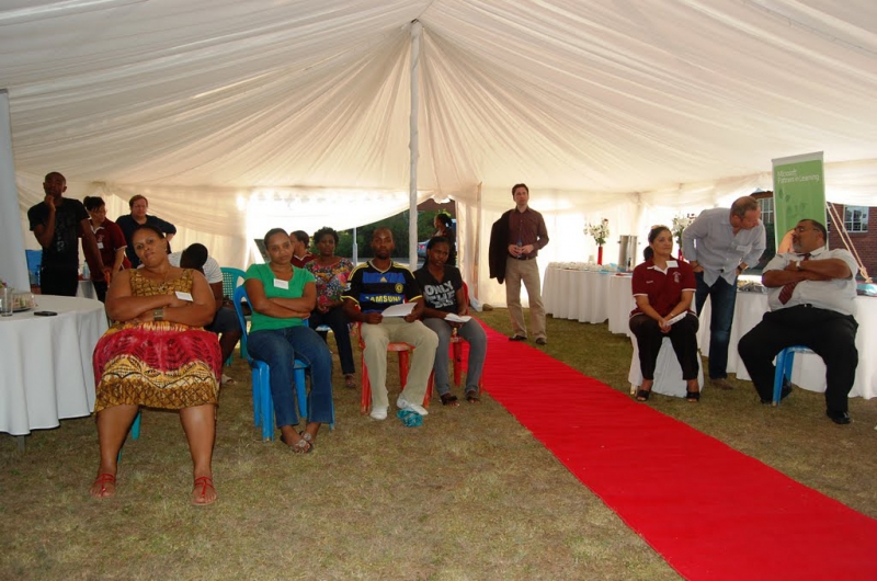 Xbox_Launch_054