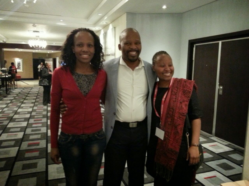 Zods-Thabo-and-Matha