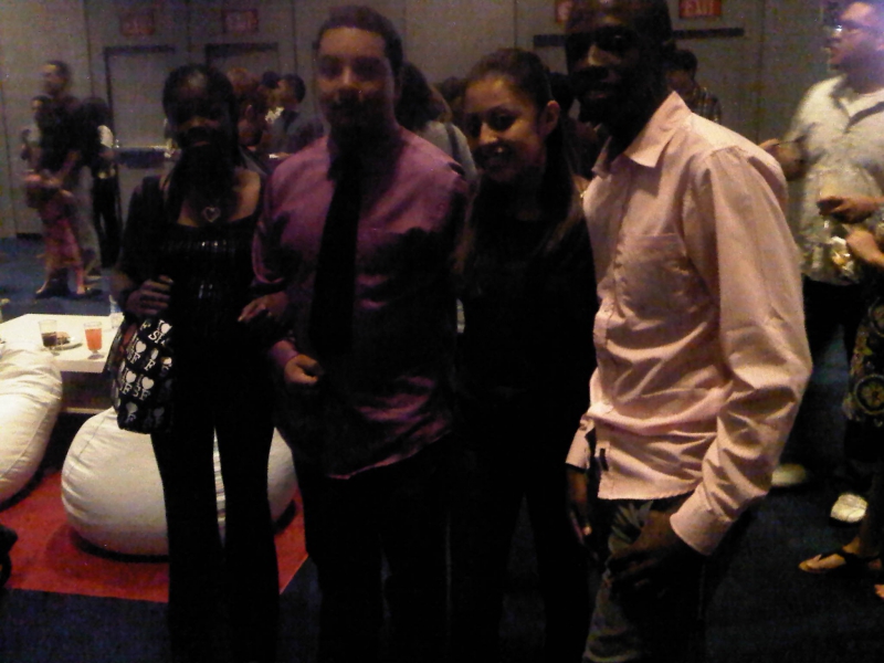 bberry-pics-124