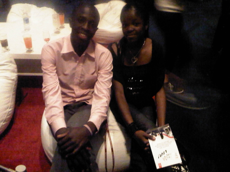 bberry-pics-125