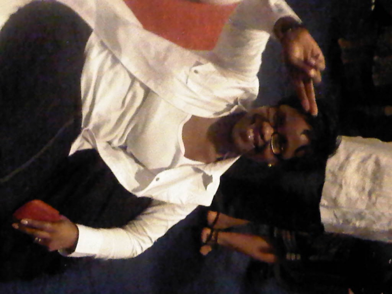 bberry-pics-128