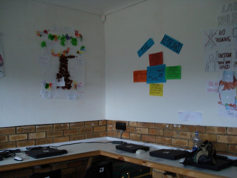 chintsa_lab_1