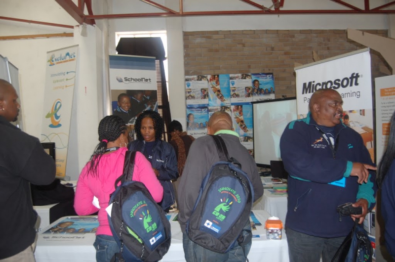 conference-004