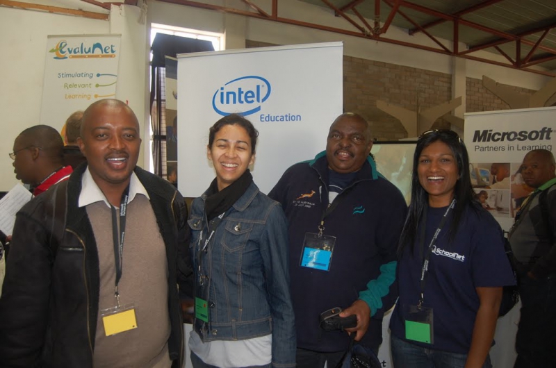 conference-005