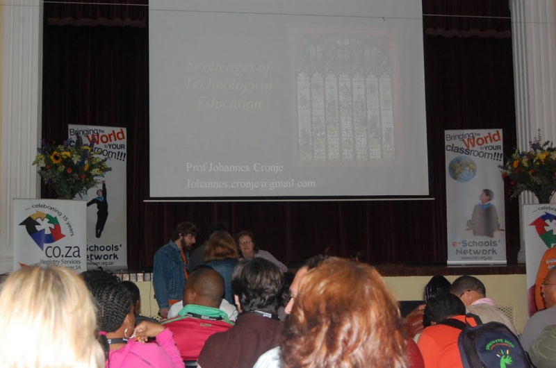 conference-006