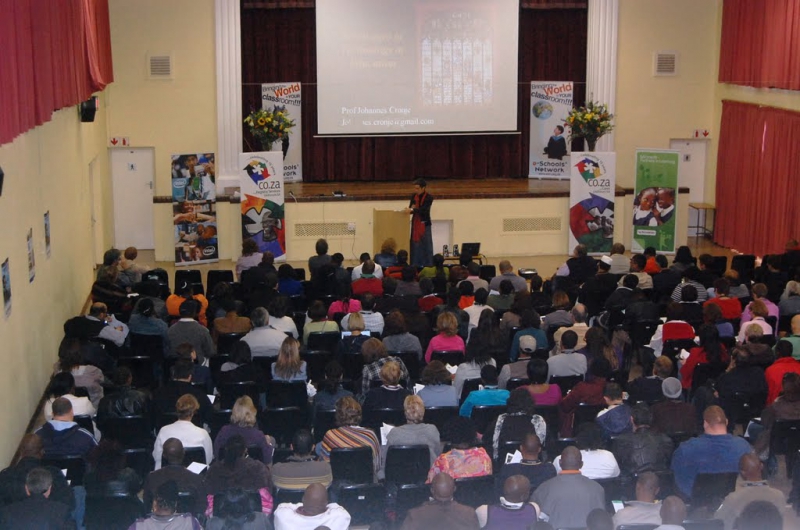 conference-009