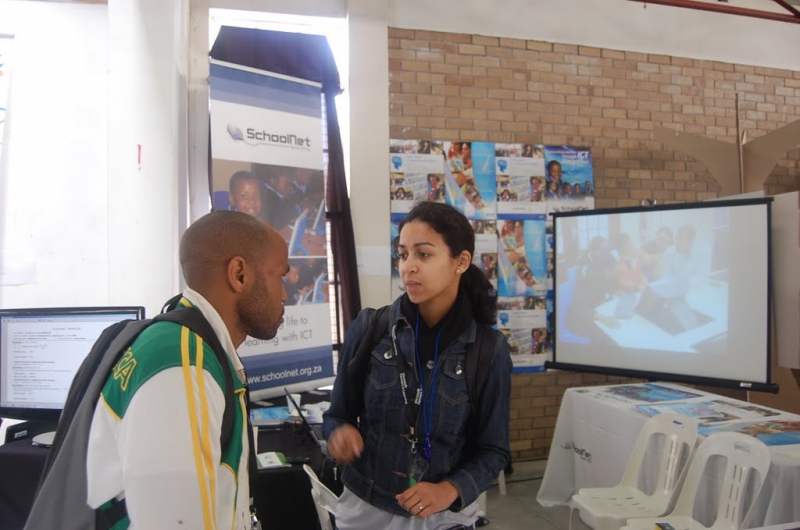 conference-011