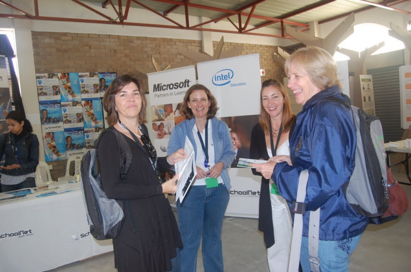 conference-012
