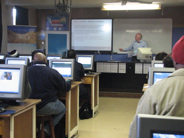 conference-014