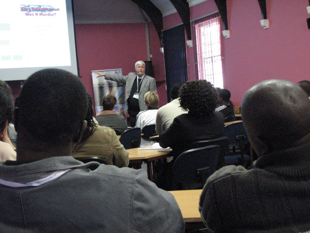 conference-021