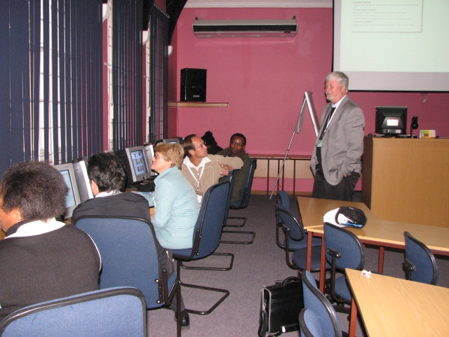 conference-032