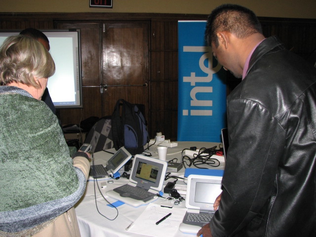 conference-040