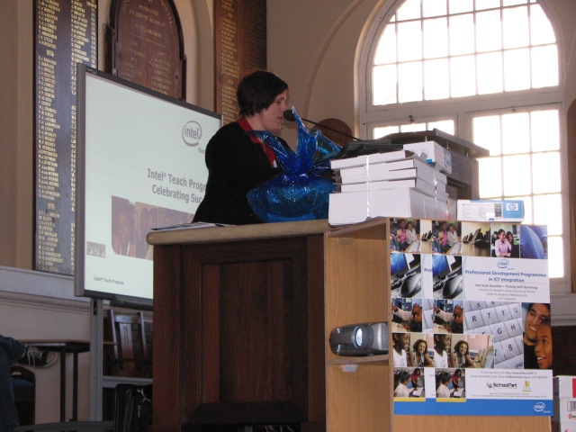 conference-041