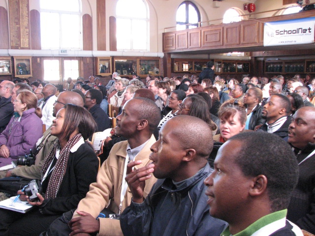 conference-047