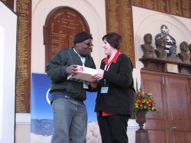 conference-049